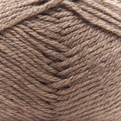 Irene by Tricot Cafè - Wool blend yarn