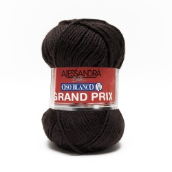 Everest by Tricot Cafè - Fils mélangés de laine pour tricots et accessoires