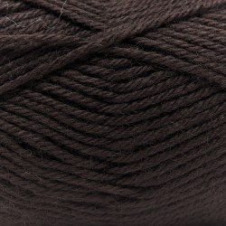 Irene by Tricot Cafè - Wool blend yarn