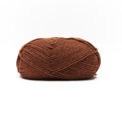 Irene by Tricot Cafè - Wool blend yarn