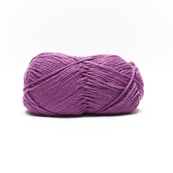 Irene by Tricot Cafè - Wool blend yarn