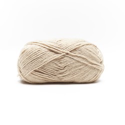 Irene by Tricot Cafè - Wool blend yarn
