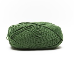 Irene by Tricot Cafè - Wool blend yarn