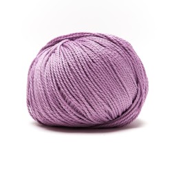Sammy by Woolove - Filato in fibra acrilica