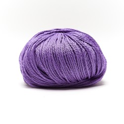String - Thai Cord - Ideal for Crochet Bags