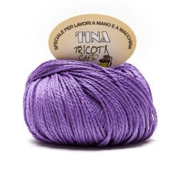 String - Thai Cord - Ideal for Crochet Bags