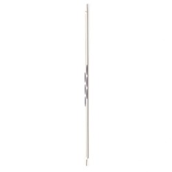Kit Patron - Collo Big Mohair + Ferri 5.00 mm