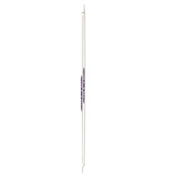 Kit Patron - Collo Big Mohair + Ferri 5.00 mm
