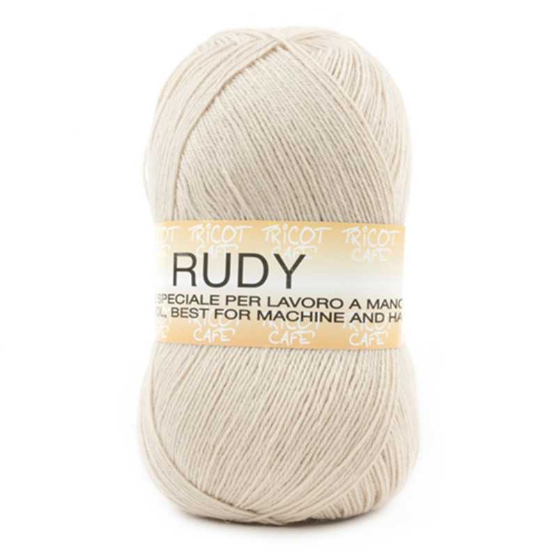 Rudy - Beige 29/9904