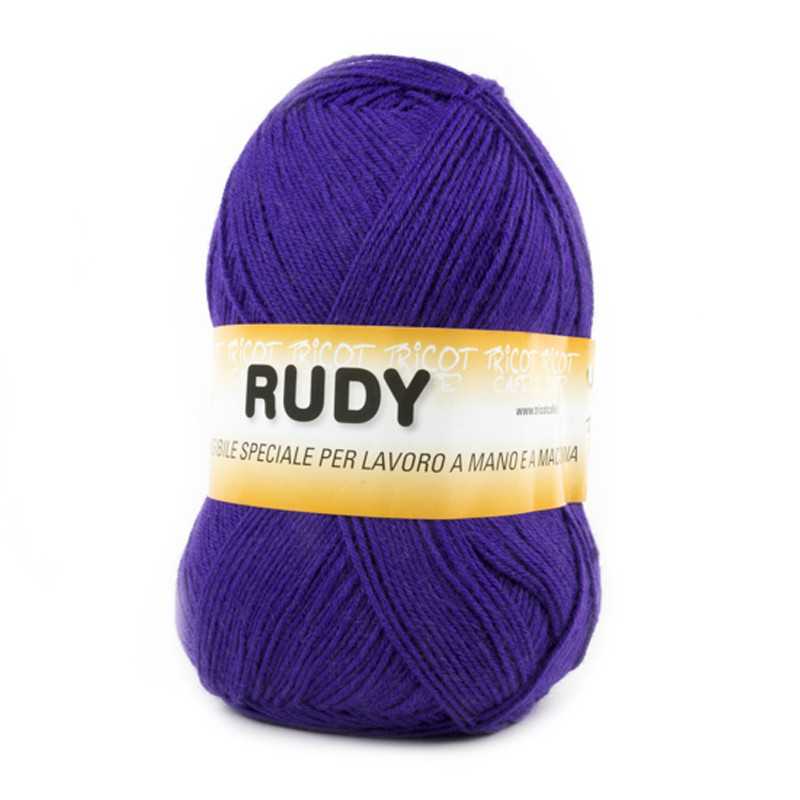 Rudy - Viola 701