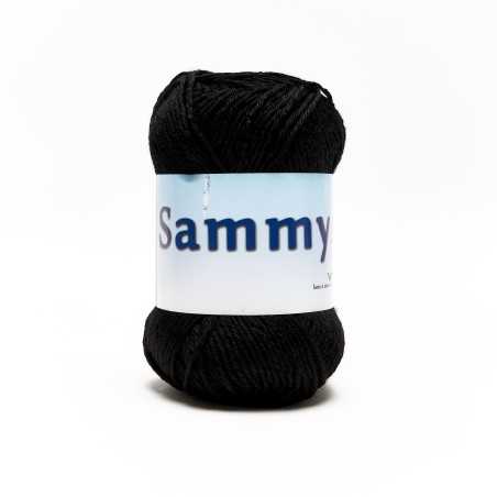 Fil Sammy en stock