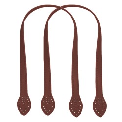 Sac haut de gamme de Woolove - Sangle élastique pour sacs au crochet