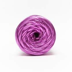 150cm colored tape measure - Different colors available