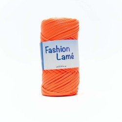 150cm colored tape measure - Different colors available