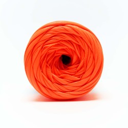 150cm colored tape measure - Different colors available