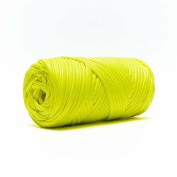 150cm colored tape measure - Different colors available