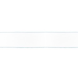 MOULINÉ SPÉCIAL DMC REF. 117MC