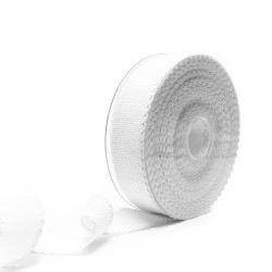 MOULINÉ SPÉCIAL DMC REF. 117MC