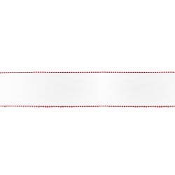 MOULINÉ SPÉCIAL DMC REF. 117MC