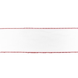 MOULINÉ SPÉCIAL DMC REF. 117MC