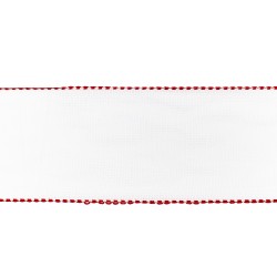 MOULINÉ SPÉCIAL DMC REF. 117MC