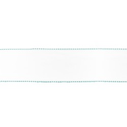 MOULINÉ SPÉCIAL DMC REF. 117MC