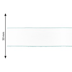 MOULINÉ SPÉCIAL DMC REF. 117MC