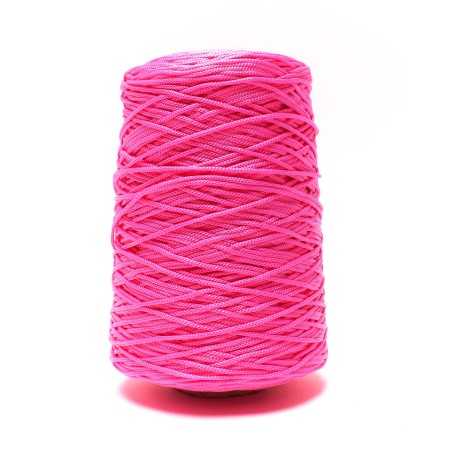 String - Rosa Barbie 28