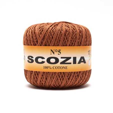 copy of Scozia - Filato...