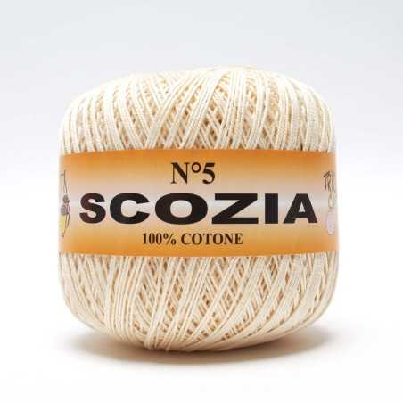 copy of Scozia - Filato...