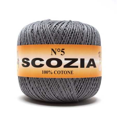 copy of Scozia - Filato...