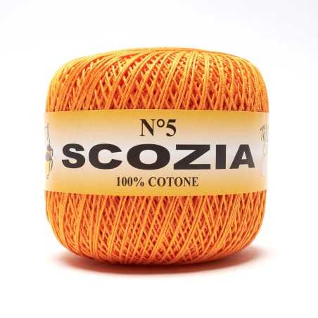 Scozia - Carota 1014