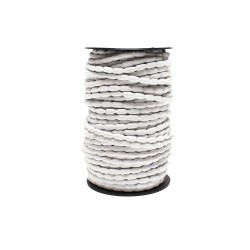 Gütermann polyester sewing thread - Length 30m