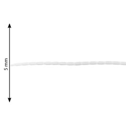 Gütermann polyester sewing thread - Length 30m