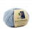 Eco Cashmere Azzurro Baby