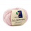 Eco Cashmere Rosa Baby