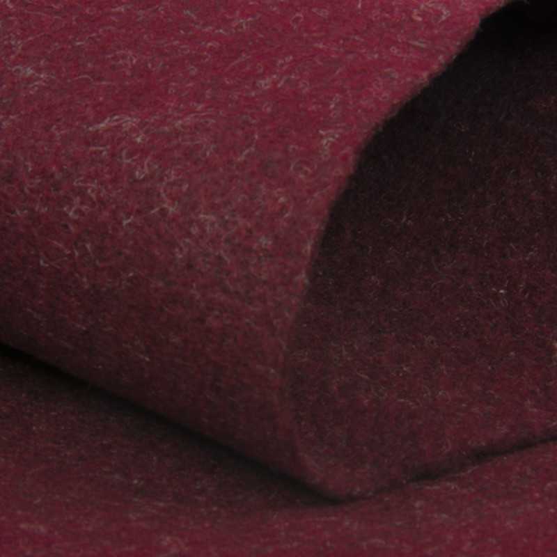 Felt Melange 2002 Bordeaux