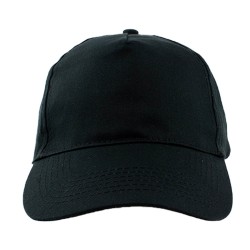 MOULINÉ SPÉCIAL DMC REF. 117MC