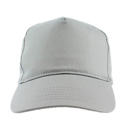 MOULINÉ SPÉCIAL DMC REF. 117MC