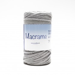 Fibbia per borse in vera pelle Italia - Misura 20x9 cm
