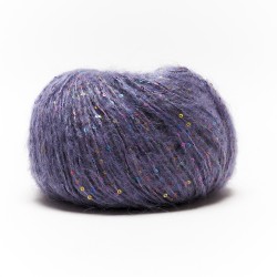 Baby Alpaca - Filato Pregiato Baby Alpaca e Merinos Extra Fine by BBB