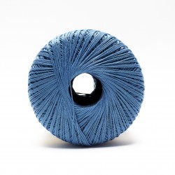 Fashion Bag by Woolove - Fettuccia in cotone ideale per borse all'uncinetto e accessori