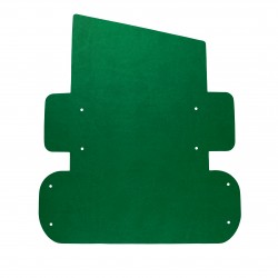 Borsa Onda