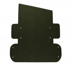 Borsa Onda