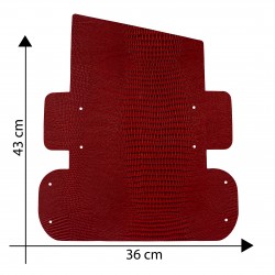Borsa Onda