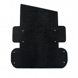 Borsa Onda
