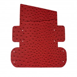 Sagoma Borsa Busta