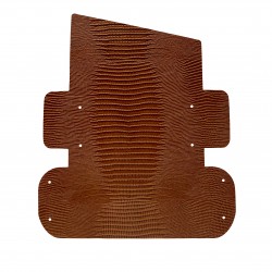 Borsa Onda