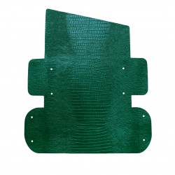 Sagoma Borsa Busta