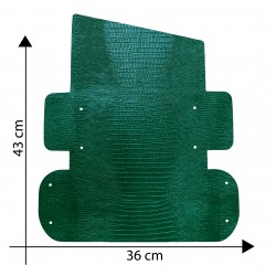 Borsa Onda